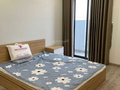 Lavida Plus, Vietnam  Lavida Plus, Vietnam