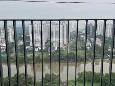 Lavida Plus, Vietnam Lavida Plus, Vietnam