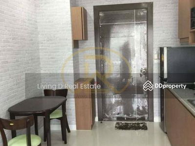 The Sky Sriracha, Chon Buri, Thailand The Sky Sriracha, Chon Buri, Thailand