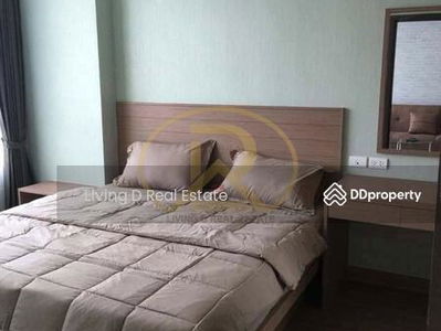 The Sky Sriracha, Chon Buri, Thailand The Sky Sriracha, Chon Buri, Thailand