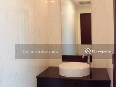 Kiarti Thanee City Mansion, Bangkok, Thailand Kiarti Thanee City Mansion, Bangkok, Thailand