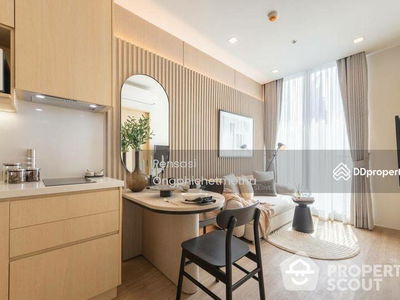 Noble State 39, Bangkok, Thailand Noble State 39, Bangkok, Thailand