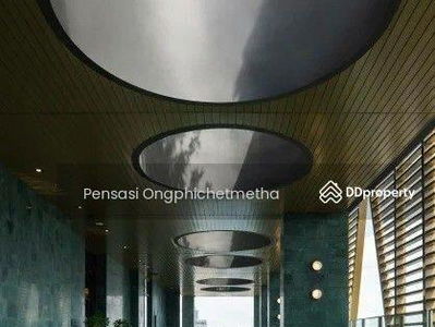 Noble State 39, Bangkok, Thailand Noble State 39, Bangkok, Thailand