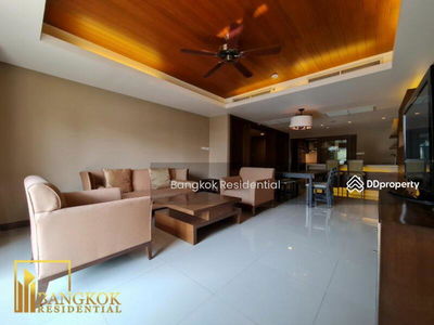 All Seasons Mansion, Bangkok, Thailand All Seasons Mansion, Bangkok, Thailand