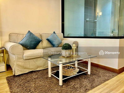 Ladda Plus Condominium Si Racha, Chon Buri, Thailand Ladda Plus Condominium Si Racha, Chon Buri, Thailand