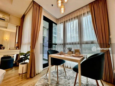 Ladda Plus Condominium Si Racha, Chon Buri, Thailand Ladda Plus Condominium Si Racha, Chon Buri, Thailand