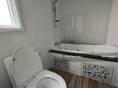 36 D.Well, Bangkok, Thailand 36 D.Well, Bangkok, Thailand