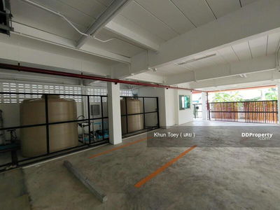 36 D.Well, Bangkok, Thailand 36 D.Well, Bangkok, Thailand