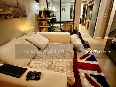 Bless Town Sukhumvit 50, Bangkok, Thailand Bless Town Sukhumvit 50, Bangkok, Thailand