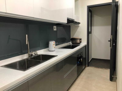 The Monarchy, Vietnam The Monarchy, Vietnam