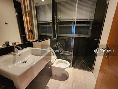 The Pano Rama 3, Bangkok, Thailand The Pano Rama 3, Bangkok, Thailand