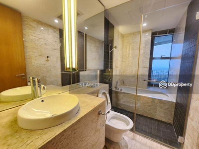 The Pano Rama 3, Bangkok, Thailand The Pano Rama 3, Bangkok, Thailand