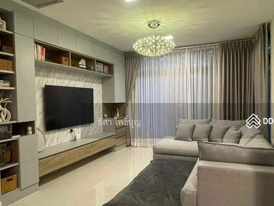 Mantana Bangna Km.7, Samut Prakan, Thailand Mantana Bangna Km.7, Samut Prakan, Thailand