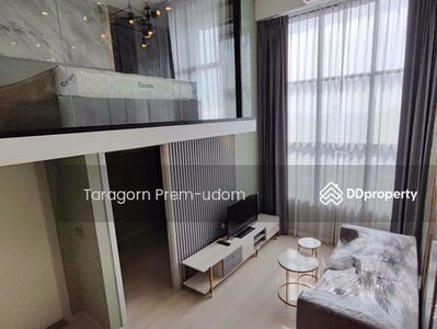 Knightsbridge Prime Sathorn, Bangkok, Thailand Knightsbridge Prime Sathorn, Bangkok, Thailand