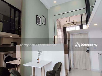 Knightsbridge Prime Sathorn, Bangkok, Thailand Knightsbridge Prime Sathorn, Bangkok, Thailand