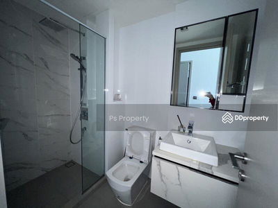 The Line Sukhumvit 101, Bangkok, Thailand The Line Sukhumvit 101, Bangkok, Thailand