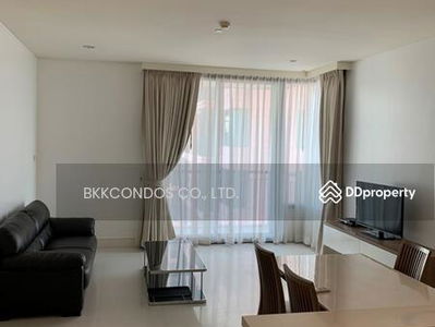 Aguston Sukhumvit 22, Bangkok, Bangkok, Thailand Aguston Sukhumvit 22, Bangkok, Bangkok, Thailand