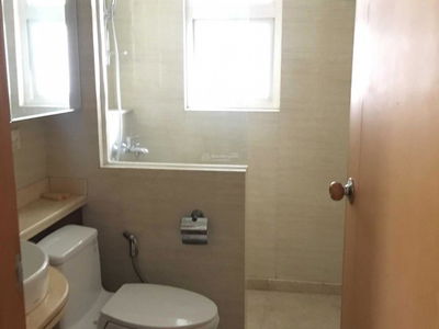 Saigon Pearl, Vietnam Saigon Pearl, Vietnam