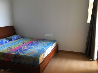 Saigon Pearl, Vietnam Saigon Pearl, Vietnam