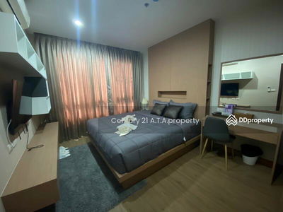 The Sky Sriracha, Chon Buri, Thailand The Sky Sriracha, Chon Buri, Thailand