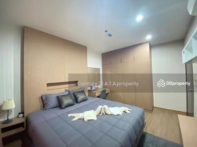 The Sky Sriracha, Chon Buri, Thailand The Sky Sriracha, Chon Buri, Thailand