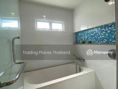 Residence Sukhumvit 52, Bangkok, Thailand Residence Sukhumvit 52, Bangkok, Thailand