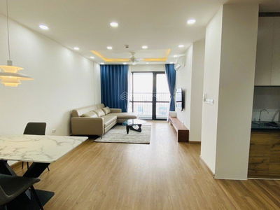 Iris Garden, Vietnam Iris Garden, Vietnam