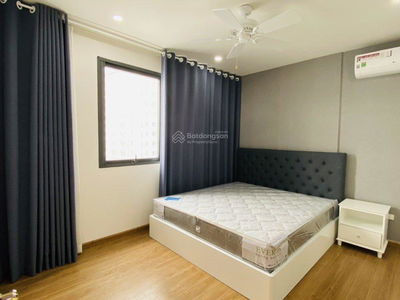 Iris Garden, Vietnam Iris Garden, Vietnam