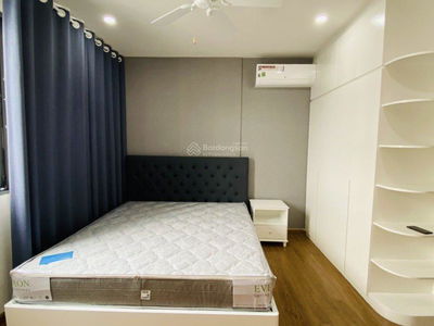 Iris Garden, Vietnam Iris Garden, Vietnam