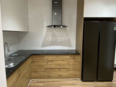 Iris Garden, Vietnam Iris Garden, Vietnam