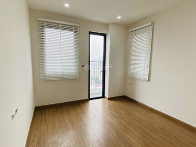 Iris Garden, Vietnam Iris Garden, Vietnam