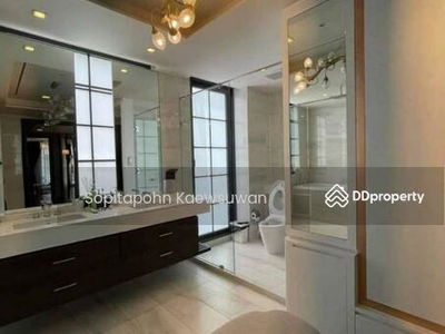 Quarter 31, Bangkok, Thailand Quarter 31, Bangkok, Thailand