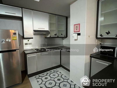 Petch 9 Tower, Bangkok, Thailand Petch 9 Tower, Bangkok, Thailand