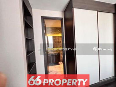 LAVIQ Sukhumvit 57, Bangkok, Thailand LAVIQ Sukhumvit 57, Bangkok, Thailand