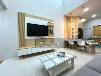 Housing in Kathu, Thailand Housing in Kathu, Thailand