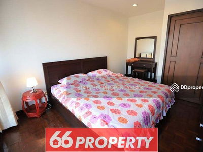 NS Tower Condo, Bangkok, Thailand NS Tower Condo, Bangkok, Thailand