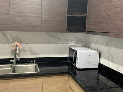 Seasons Avenue, Vietnam Seasons Avenue, Vietnam