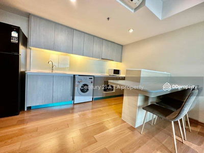 Marina Bayfront Sriracha, Chon Buri, Thailand Marina Bayfront Sriracha, Chon Buri, Thailand