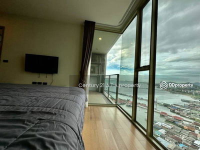 Marina Bayfront Sriracha, Chon Buri, Thailand Marina Bayfront Sriracha, Chon Buri, Thailand