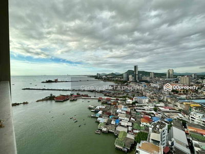 Marina Bayfront Sriracha, Chon Buri, Thailand Marina Bayfront Sriracha, Chon Buri, Thailand