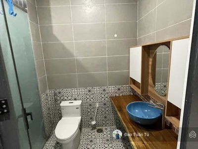 Midtown Phu My Hung, Vietnam Midtown Phu My Hung, Vietnam