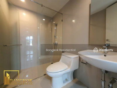 Townhouse in Compound, Bangkok, Thailand Townhouse in Compound, Bangkok, Thailand