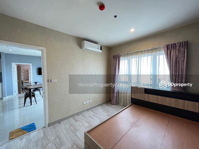 Manor Sanambinnam, Nonthaburi, Thailand Manor Sanambinnam, Nonthaburi, Thailand