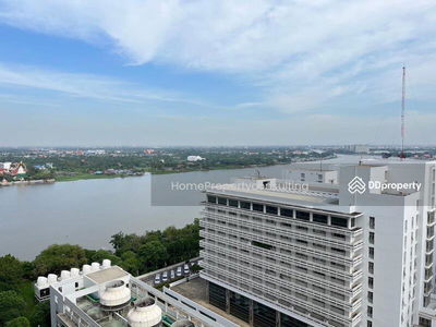 Manor Sanambinnam, Nonthaburi, Thailand Manor Sanambinnam, Nonthaburi, Thailand