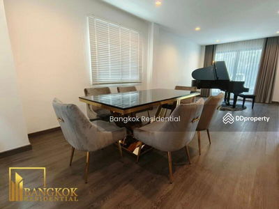 Detached House, Bangkok, Thailand Detached House, Bangkok, Thailand