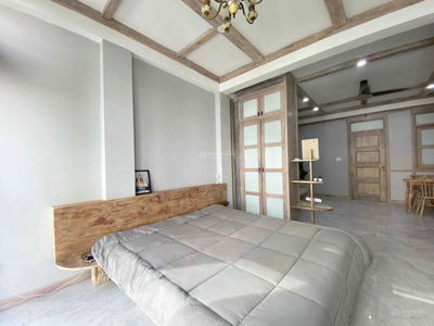 Жилье в Di An, Vietnam Жилье в Di An, Vietnam