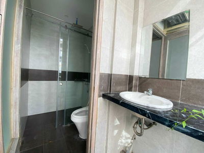 Жилье в Di An, Vietnam Жилье в Di An, Vietnam