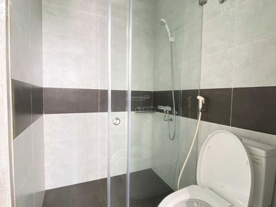 Housing in Di An, Vietnam Housing in Di An, Vietnam