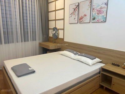 Indochina Plaza, Vietnam  Indochina Plaza, Vietnam