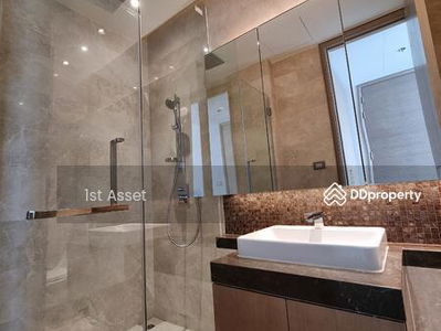 Magnolias Ratchadamri Boulevard, Bangkok, Thailand Magnolias Ratchadamri Boulevard, Bangkok, Thailand